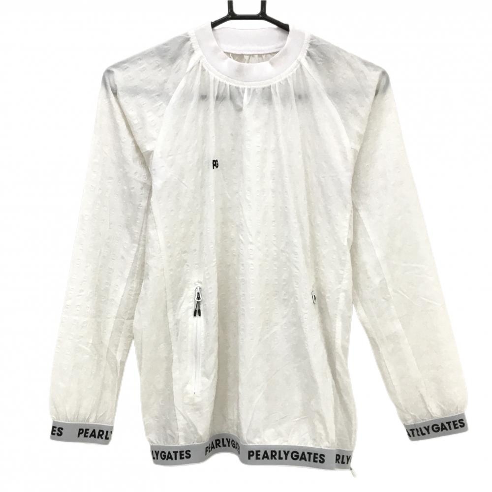 未使用級　パーリーゲイツ　スニード　星　スター　総柄　蓄熱裏地　ネイビー 楽天市場】パーリーゲイツ スニード（スポーツ・アウトドア）の通販