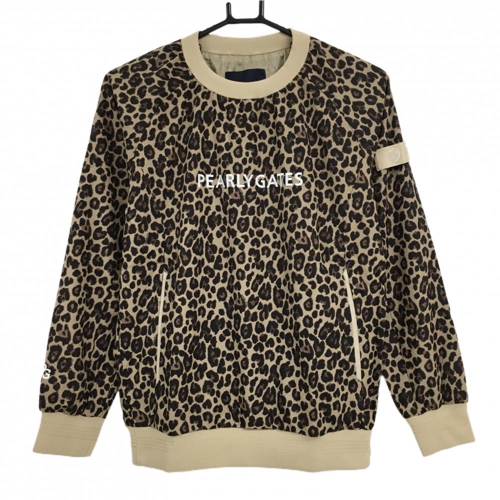 スニード - 中古ゴルフウェア通販サイトReonard(レオナード)