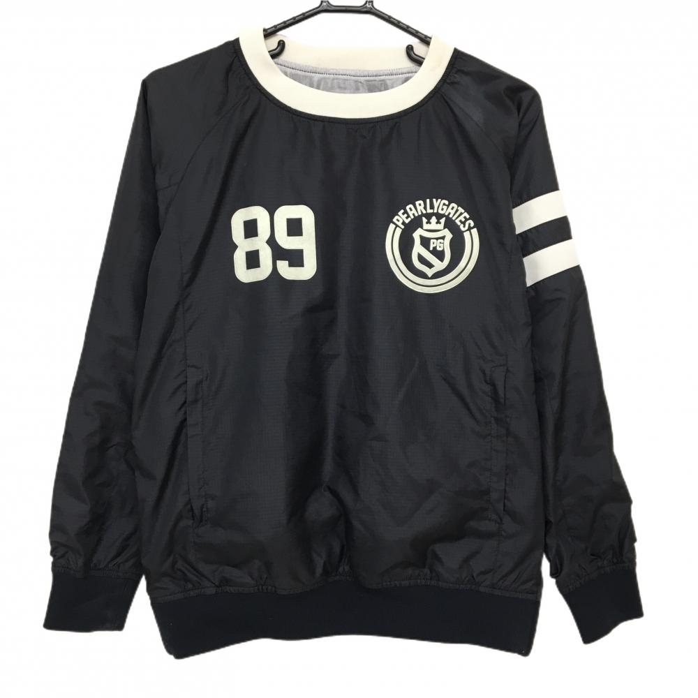 スニード - 中古ゴルフウェア通販サイトReonard(レオナード)