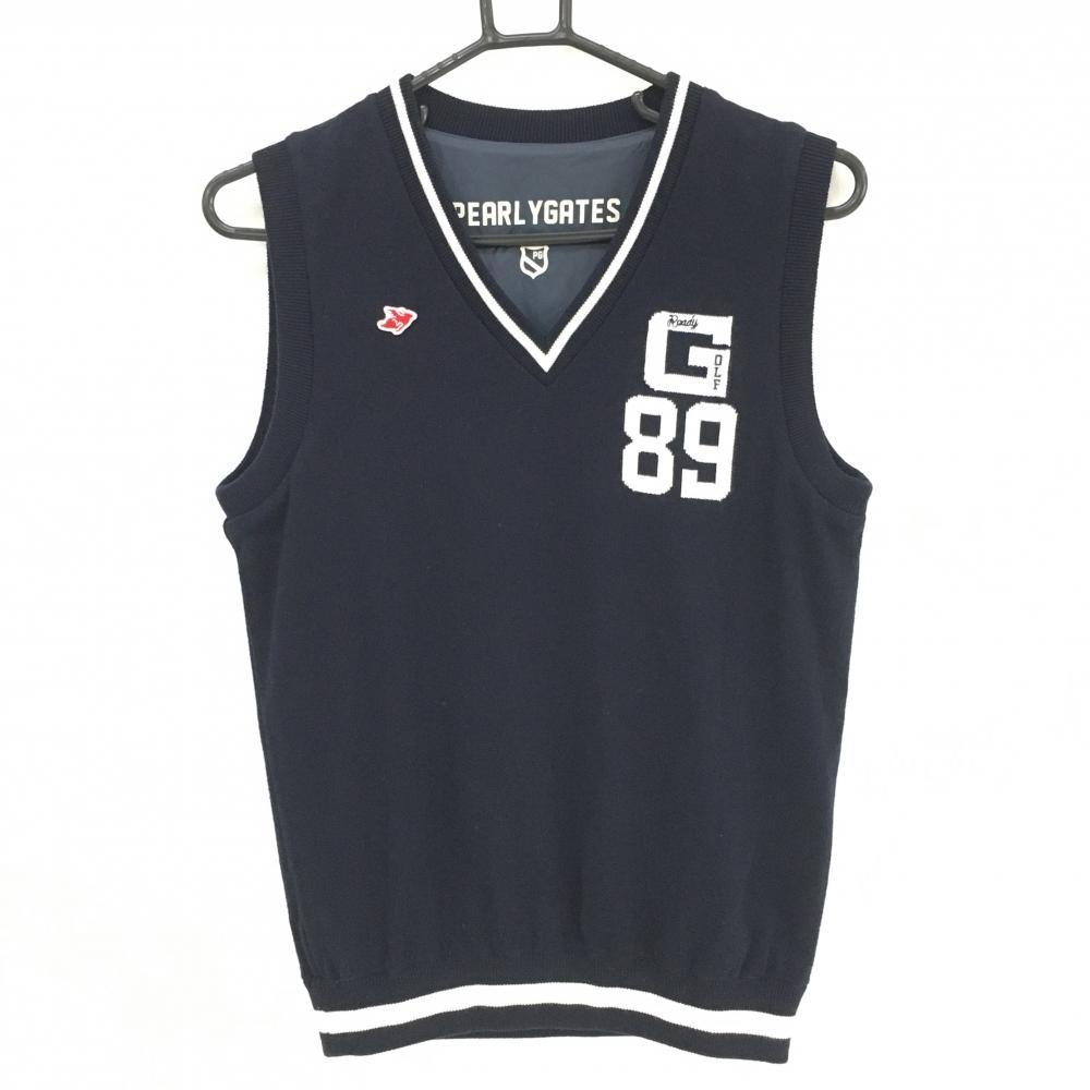 ネイビー系 - 中古ゴルフウェア通販サイトReonard(レオナード)