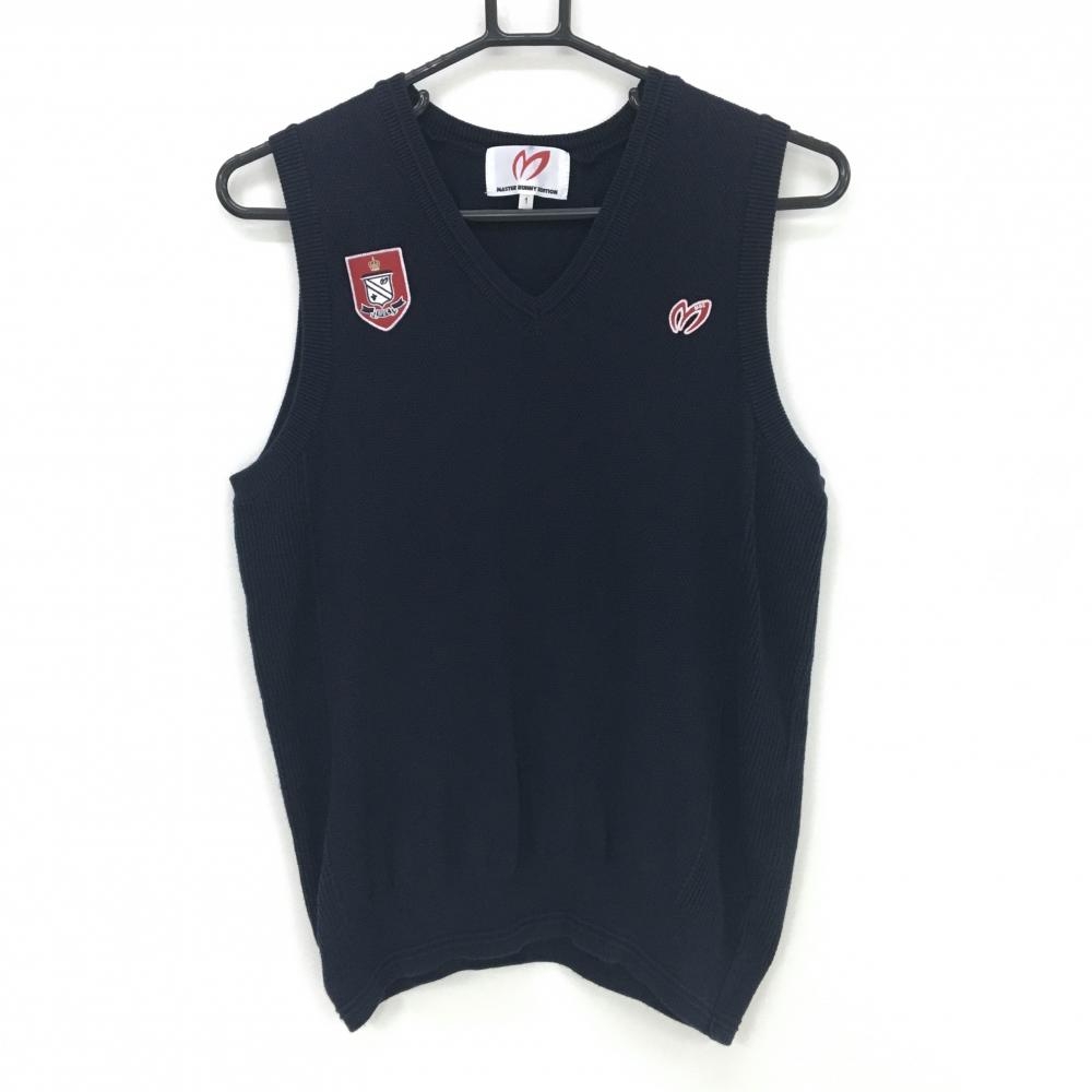 パーリーゲイツ　ゴルフウェア　2way ジャケット　ネイビー　5 楽天市場】【PREMIUM SALE 30%OFF】PEARLY GATES パーリーゲイツ