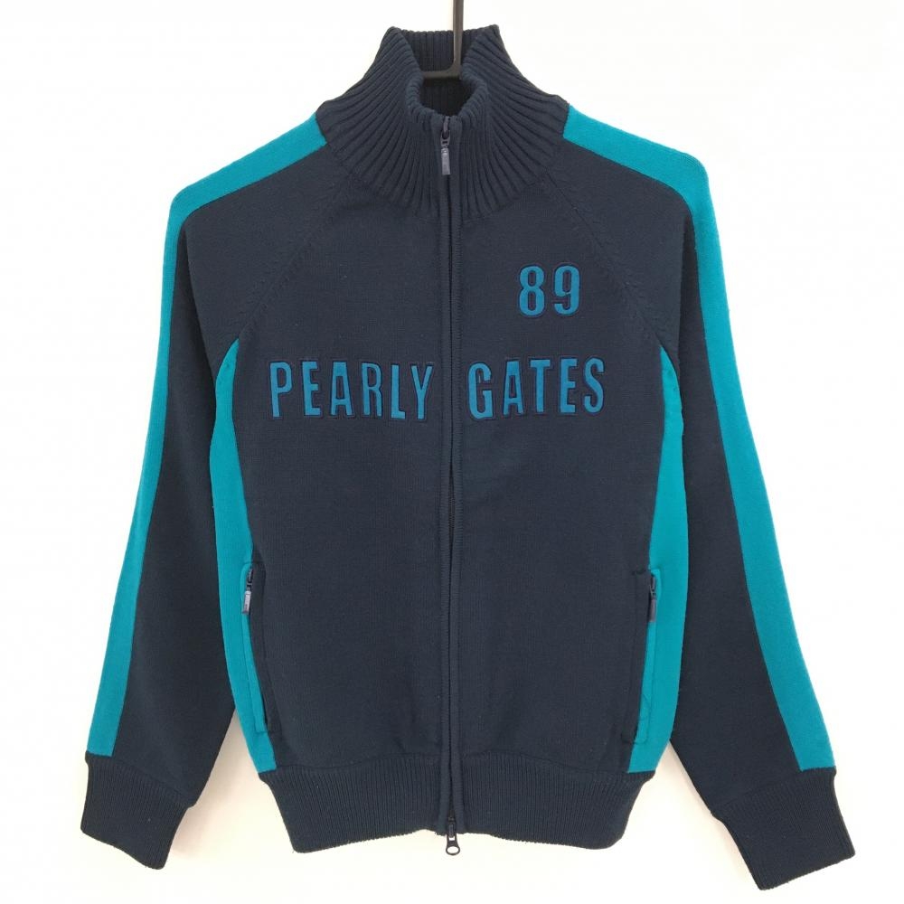 ネイビー系 - 中古ゴルフウェア通販サイトReonard(レオナード)