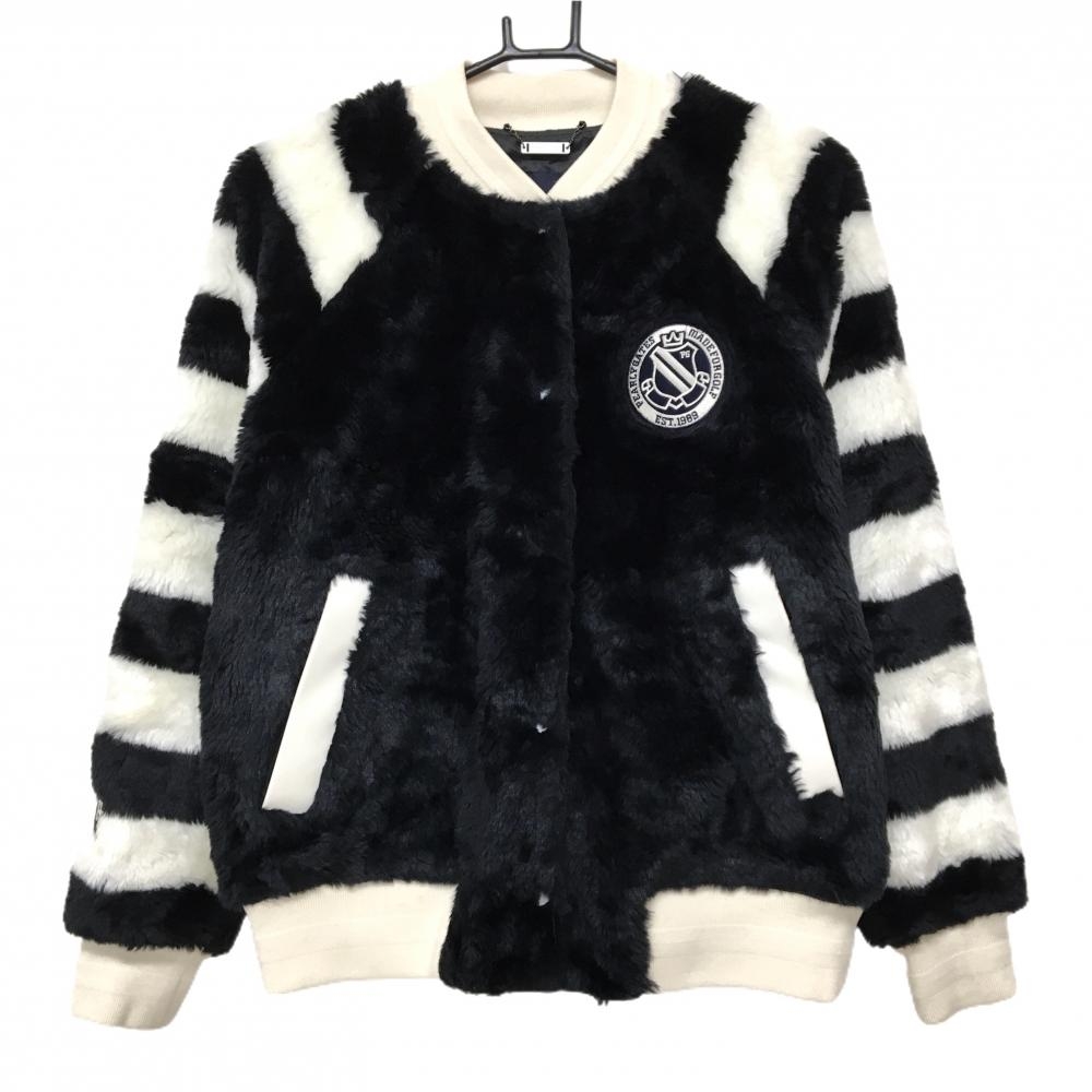 送料無料】PearlyGates パーリーゲイツ ダウンワンピース Aライン 中綿