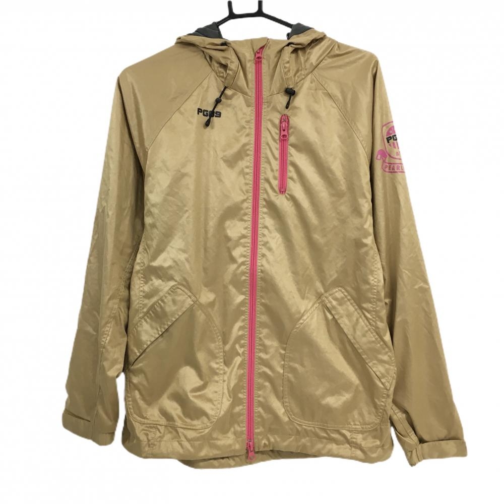 楽天市場】ウィンドブレーカー（ブランドニューバランス）（ゴルフ