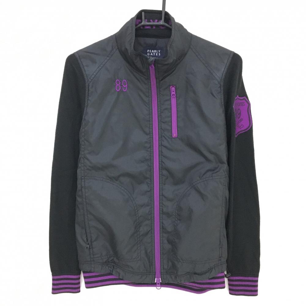 パーリーゲイツ - 中古ゴルフウェア通販サイトReonard(レオナード)