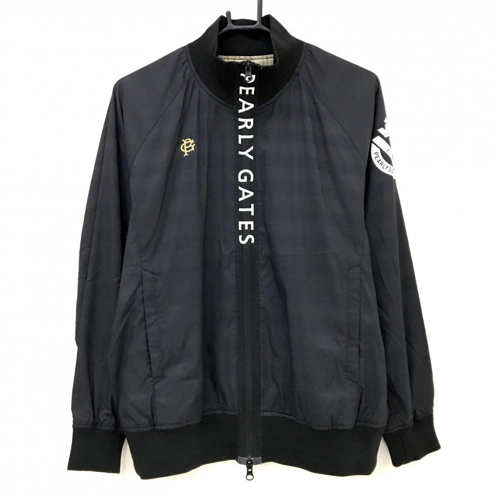 パーリーゲイツ - 中古ゴルフウェア通販サイトReonard(レオナード)