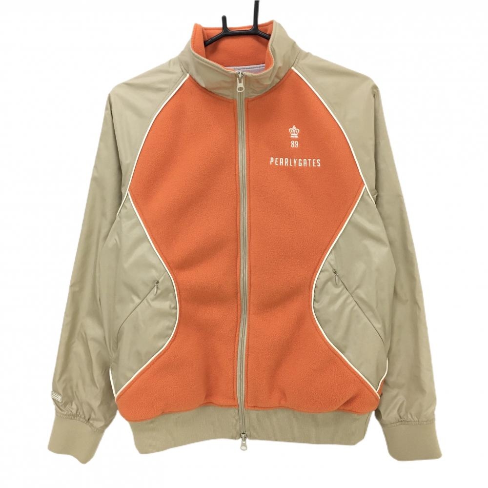 中古パーリーゲイツ 17点まとめ売りサイズ1 中古ゴルフウェアのメンズPEARLY GATES/パーリーゲイツを激安