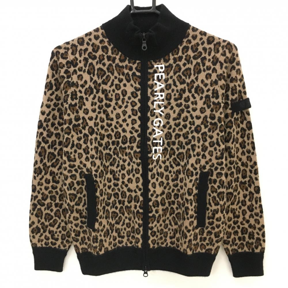 パーリーゲイツ - 中古ゴルフウェア通販サイトReonard(レオナード)