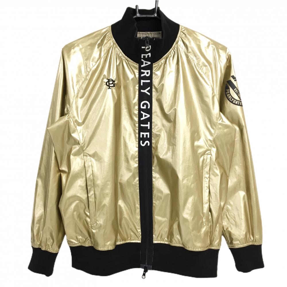 パーリーゲイツ -中古ゴルフウェア通販サイトReonard(レオナード)