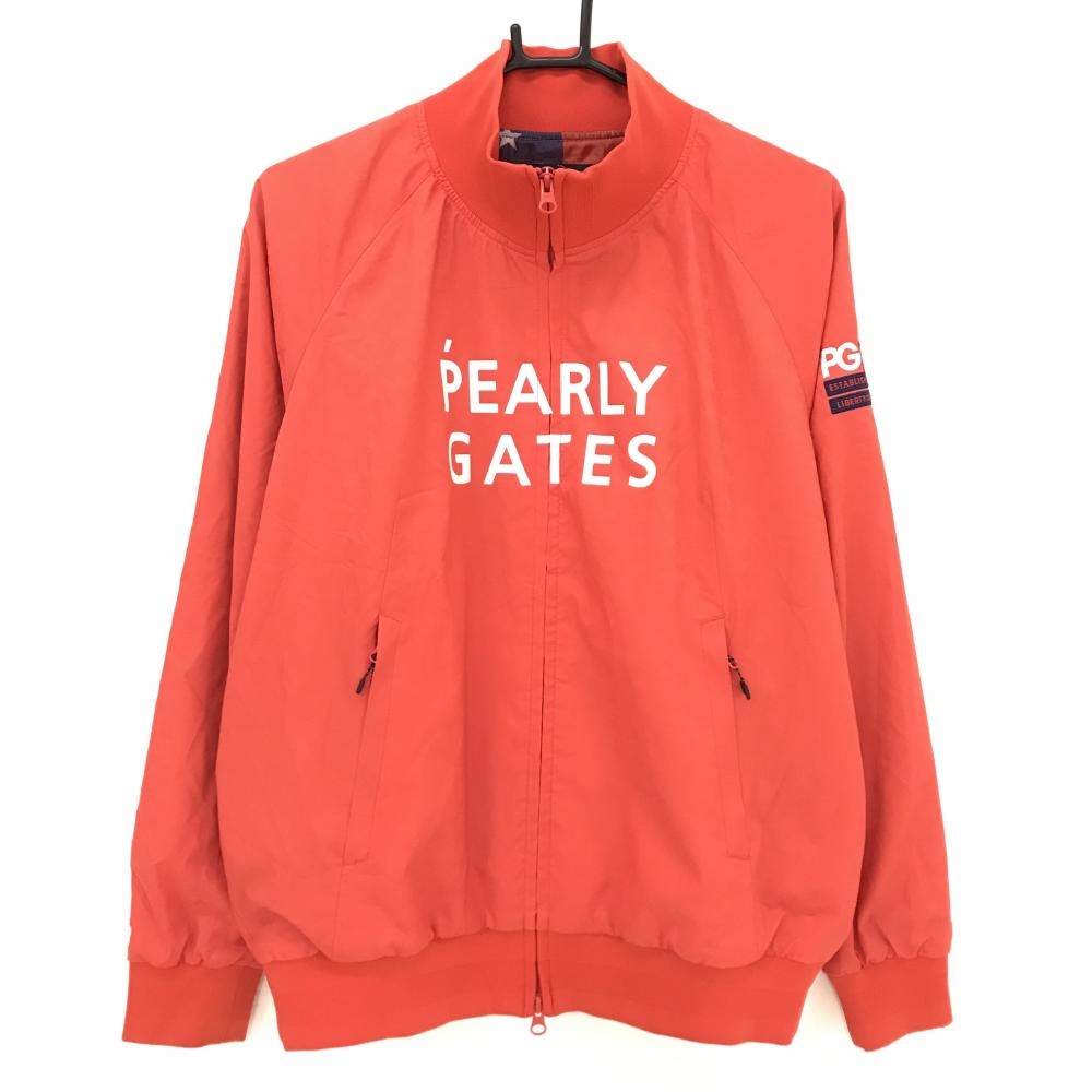 パーリーゲイツ - 中古ゴルフウェア通販サイトReonard(レオナード)