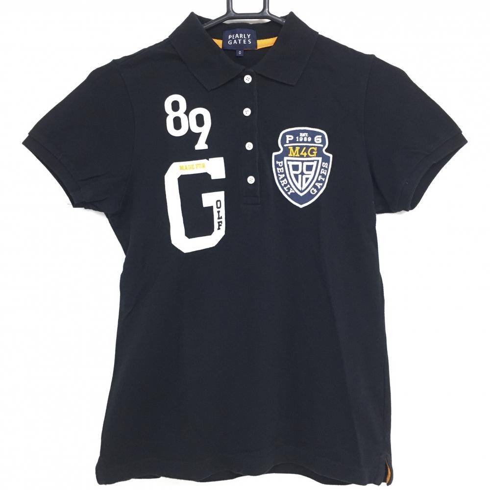 パーリーゲイツ - 中古ゴルフウェア通販サイトReonard(レオナード)