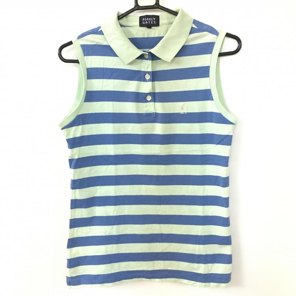 【美品】レオナールノースリーブポロシャツ メンズ ポロシャツ｜レオナール 公式オンラインショップ