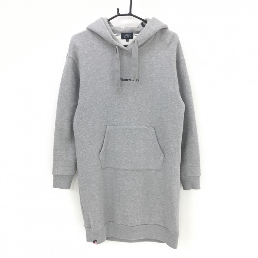 美品 希少モデル パーリーゲイツ ホールガーメント ダウンジャケット ニット切替 楽天市場】パーリーゲイツ ダウンの通販