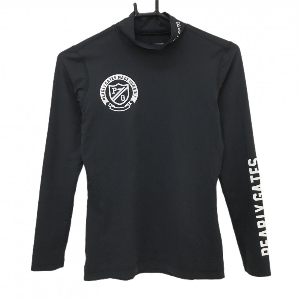 パーリーゲイツ -中古ゴルフウェア通販サイトReonard(レオナード)