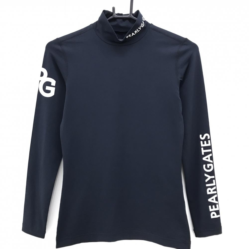 パーリーゲイツ - 中古ゴルフウェア通販サイトReonard(レオナード)