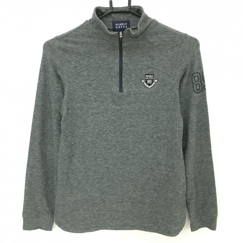 パーリーゲイツ - 中古ゴルフウェア通販サイトReonard(レオナード)