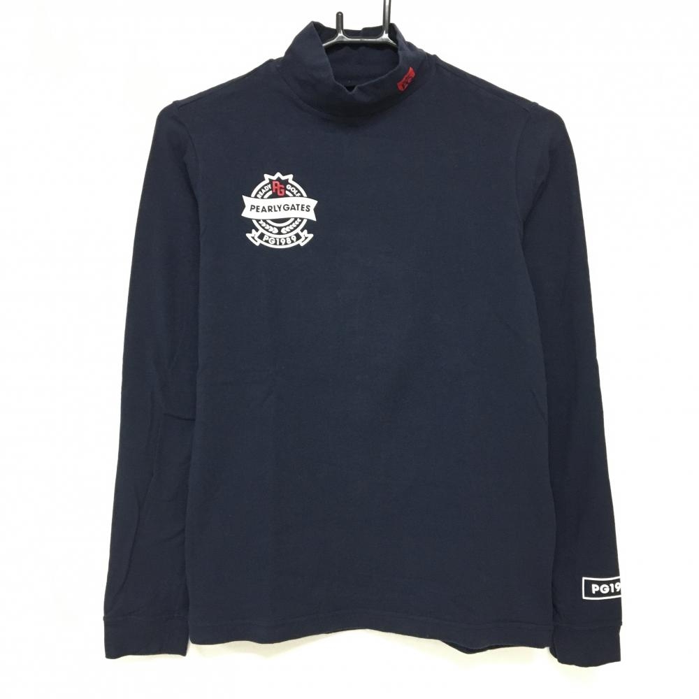 パーリーゲイツ - 中古ゴルフウェア通販サイトReonard(レオナード)