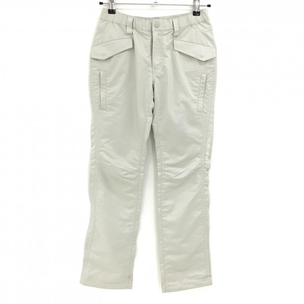 パーリーゲイツ ワークパンツ カーゴパンツ 【公式通販】