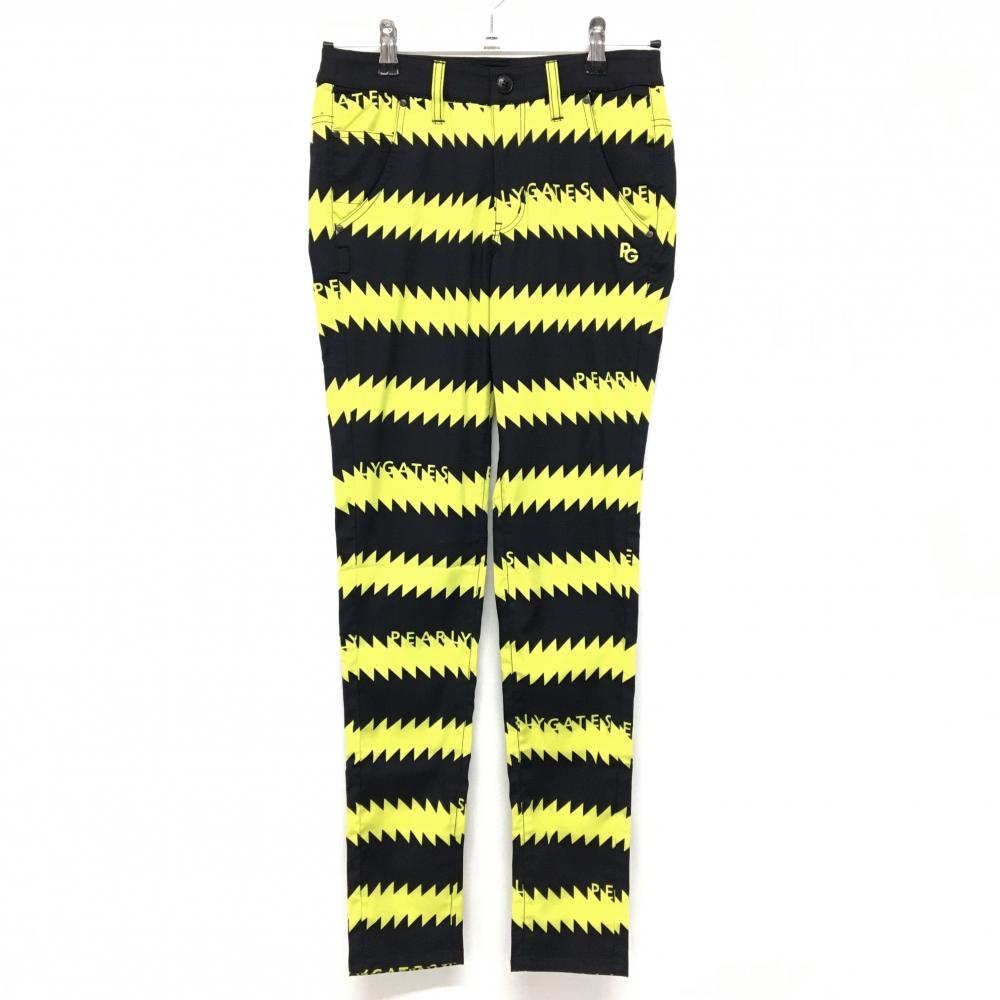 イエロー系 - 中古ゴルフウェア通販サイトReonard(レオナード)