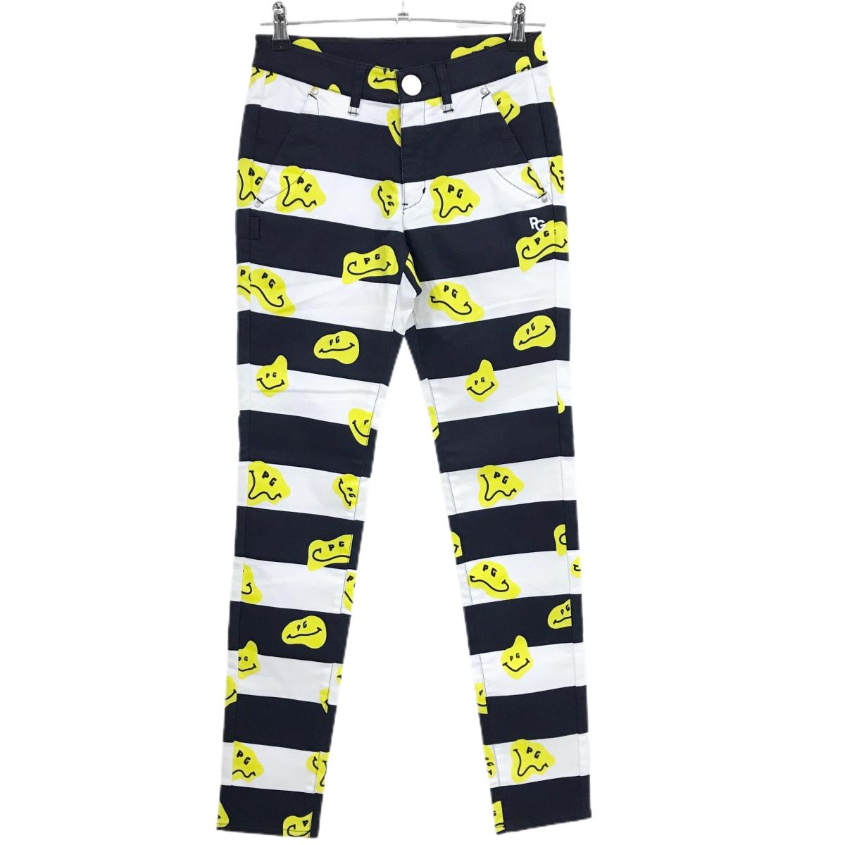 イエロー系 - 中古ゴルフウェア通販サイトReonard(レオナード)