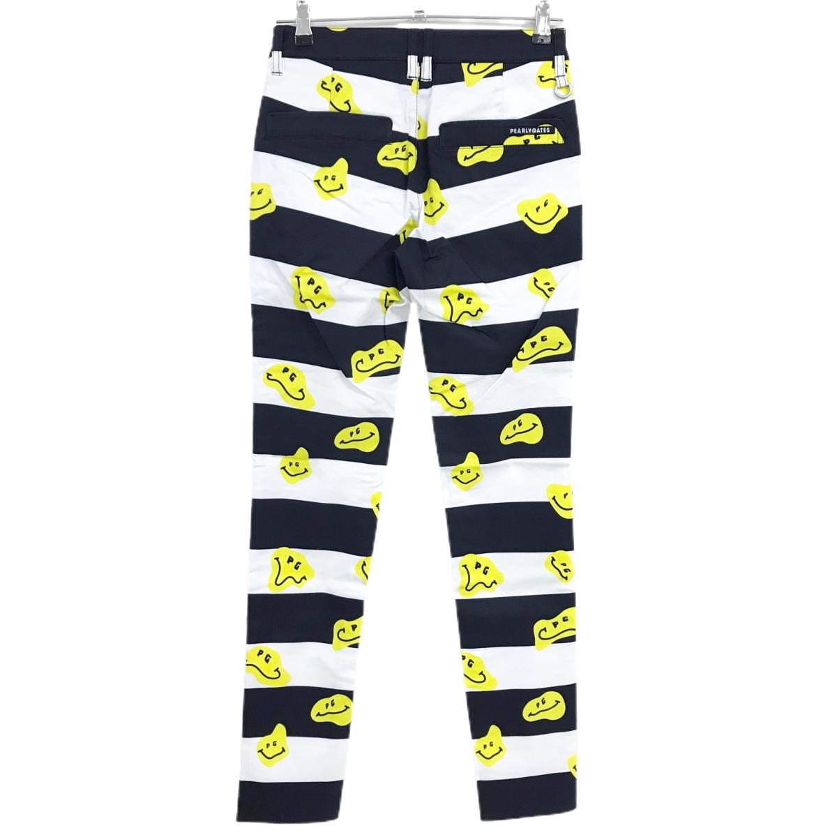 イエロー系 - 中古ゴルフウェア通販サイトReonard(レオナード)