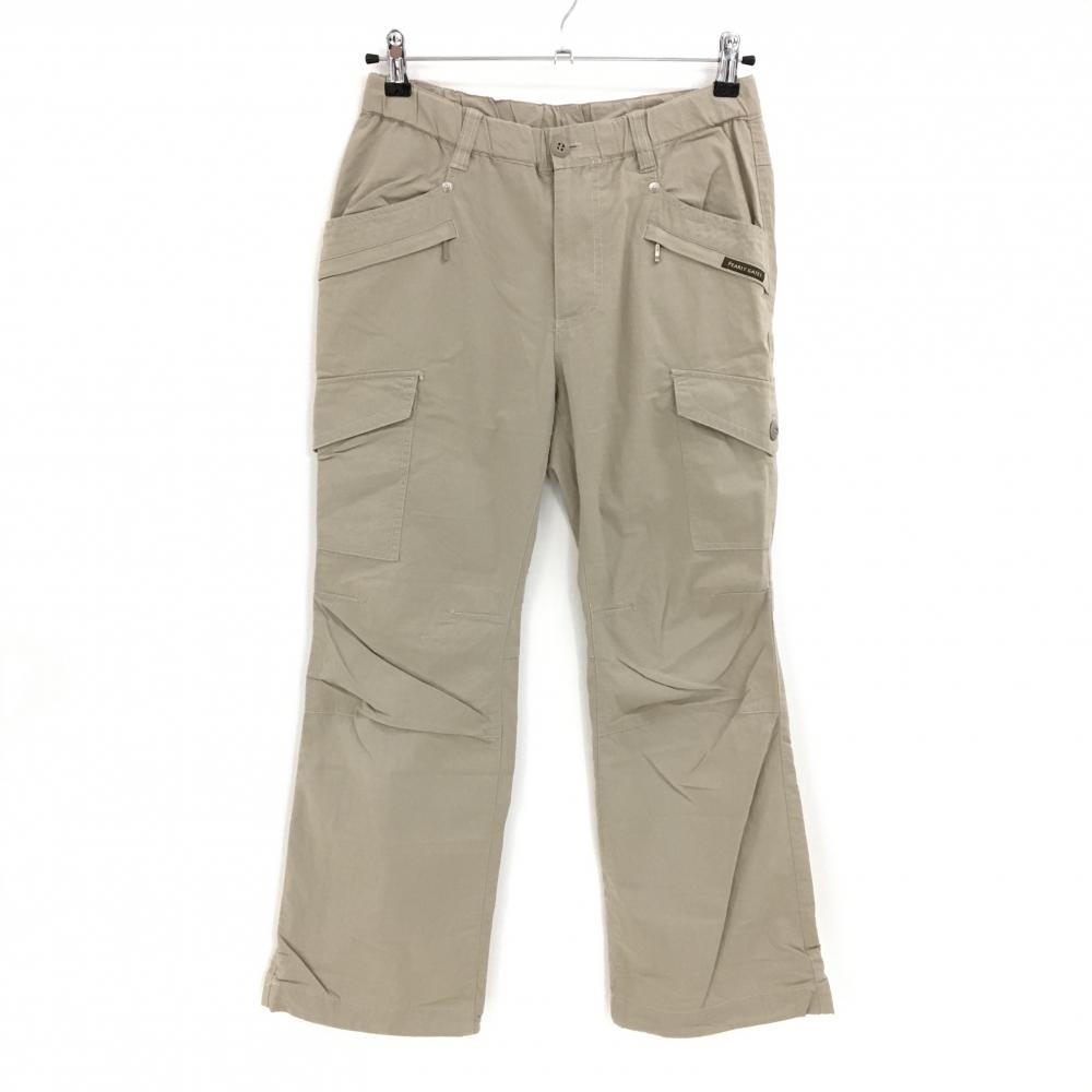 パーリーゲイツ - 中古ゴルフウェア通販サイトReonard(レオナード)