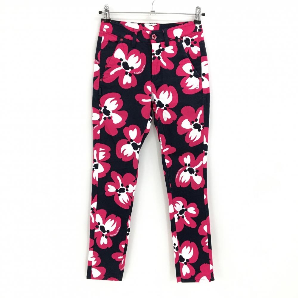 ピンク系 - 中古ゴルフウェア通販サイトReonard(レオナード) 