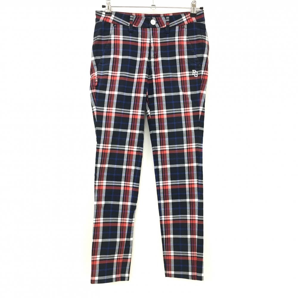 パーリーゲイツ - 中古ゴルフウェア通販サイトReonard(レオナード)