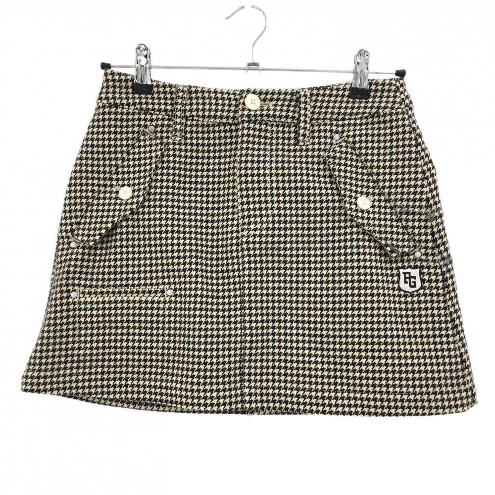 レディース - 中古ゴルフウェア通販サイトReonard(レオナード)