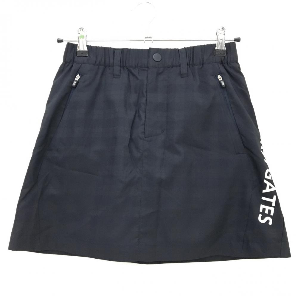 美品PEARLY GATES 　レディースゴルフウェア　中綿入りスカートセット ゴルフウェア スカート PEARLY」の人気商品一覧 | 安い商品を通販