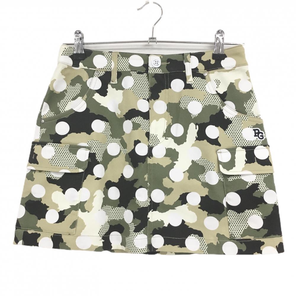 サイズ：0 PEARLY GATES パーリーゲイツ  ニットメッシュ ジップパーカー  オレンジ系 [240101427538] ゴルフウェア レディース ストスト 楽天市場】PEARLY GATES パーリーゲイツ メッシュ ニット ジップ