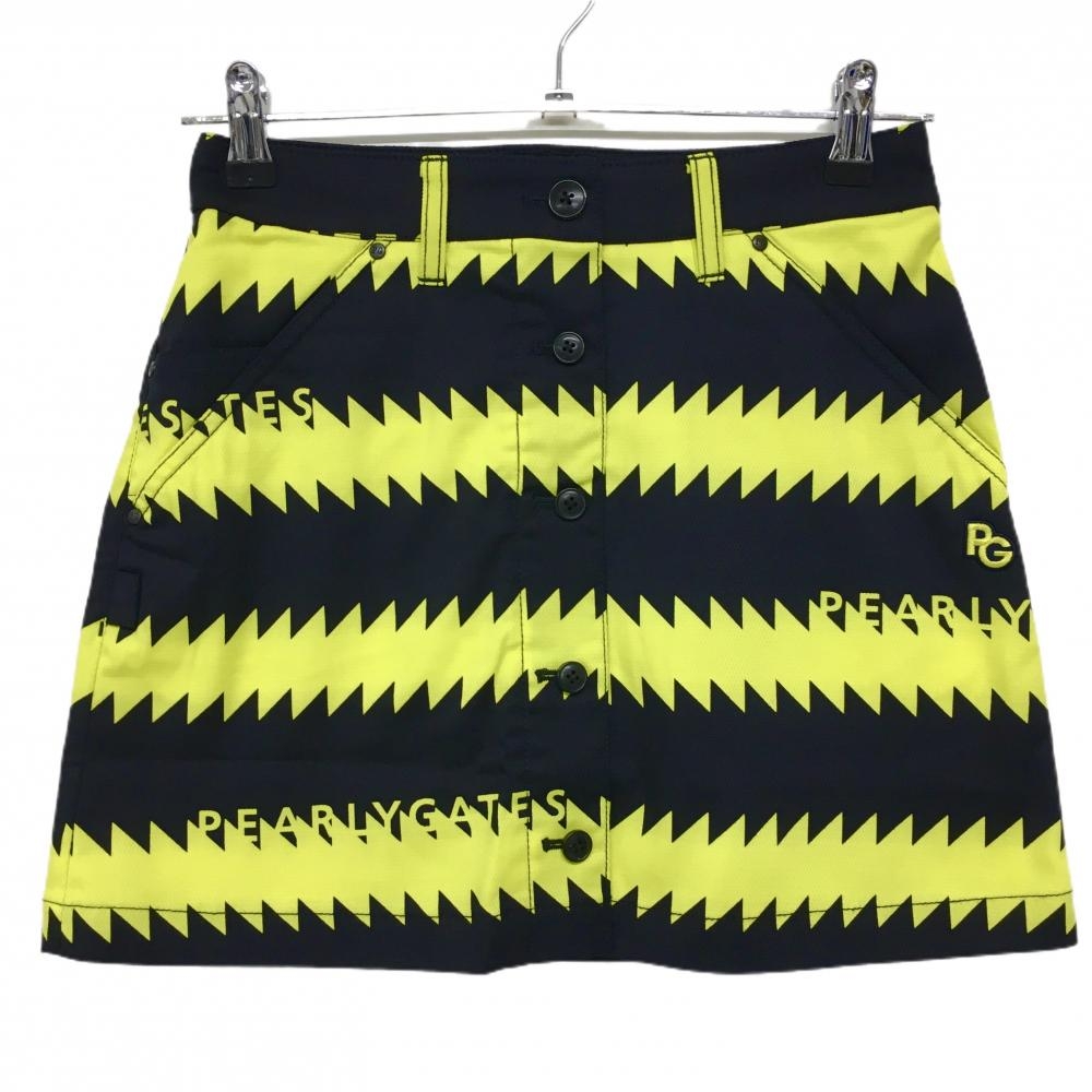 【新品未使用】MARK&LONA メンズゴルフパンツ イエロー 48 新品未使用】MARK&LONA メンズゴルフパンツ イエロー 48