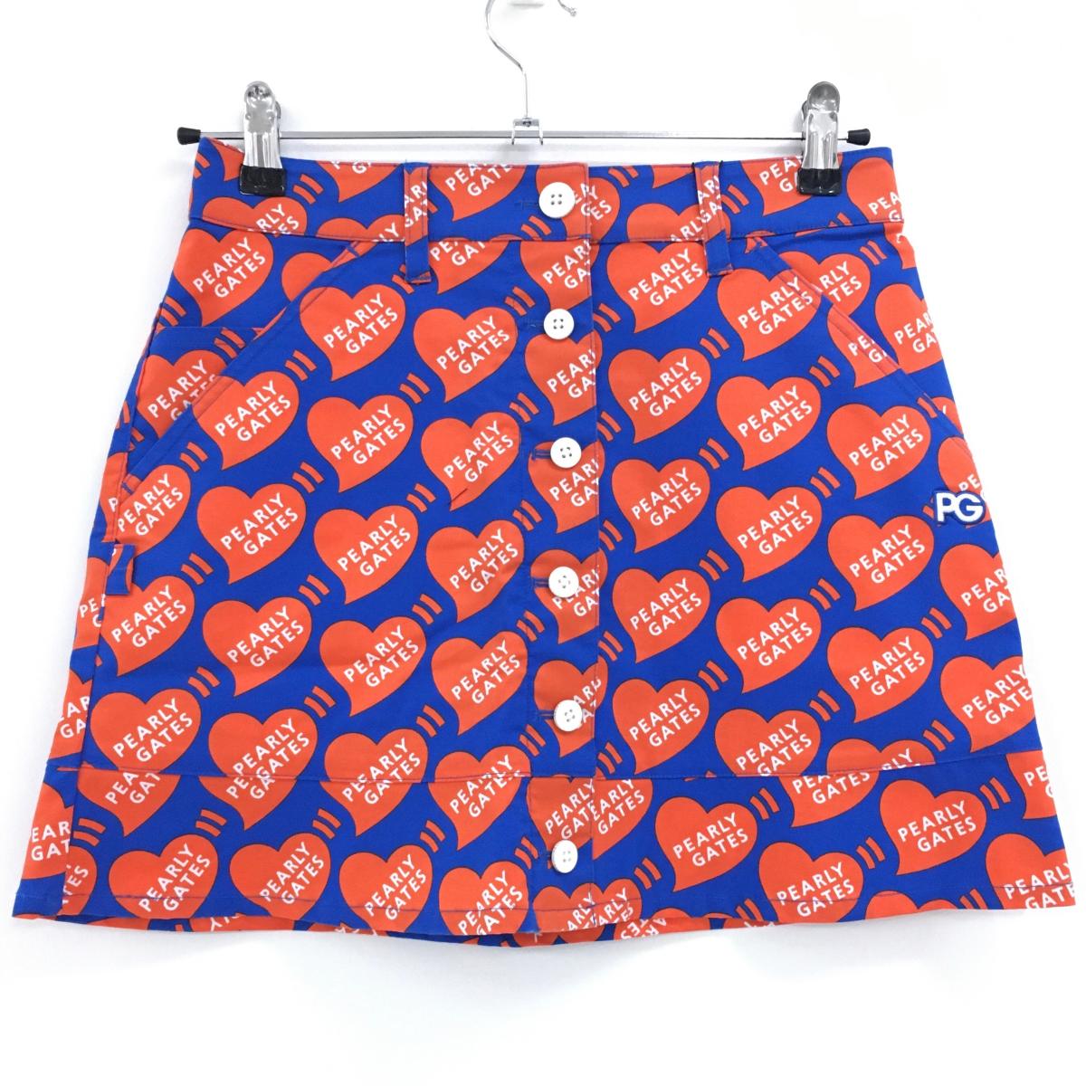 みがさん 9THIRTY Powered by GORO NAKATSUGAWA（MIN-NANO） ブラウン