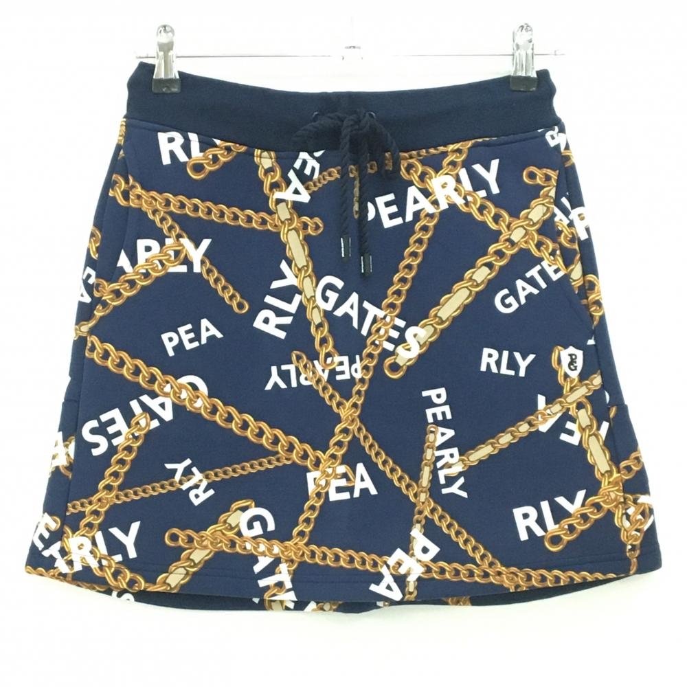 GOLFビビゴルフ】 スポーツ ARCHIVIO アルチビオ 切替 長袖