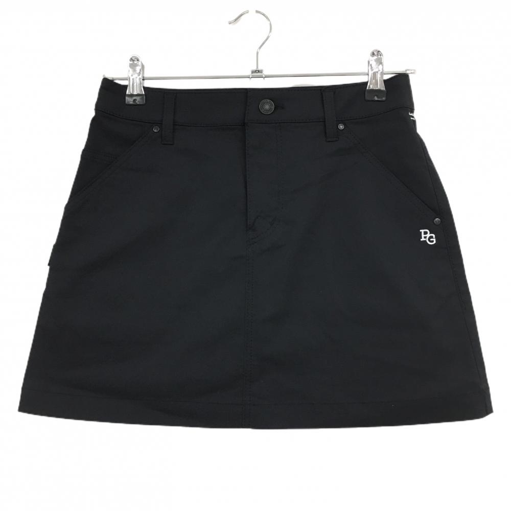 PEARLYGATESニコちゃんドライタッチ 吸汗速乾　サイズ0新品未使用品 PEARLYGATESニコちゃんドライタッチ 吸汗速乾 サイズ0新品未使用