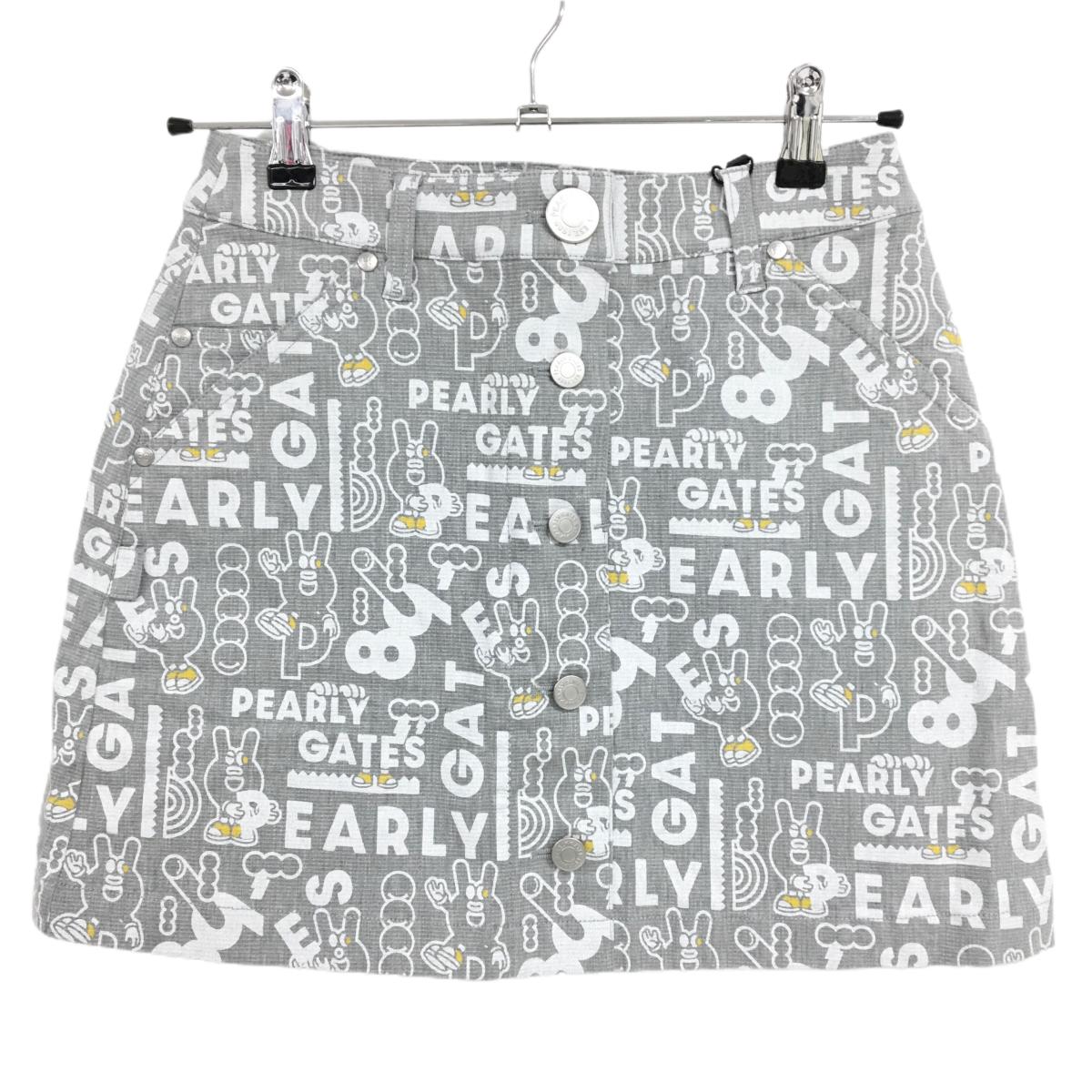 DESCENTE超美品スカート DESCENTE超美品スカート 【公式通販】