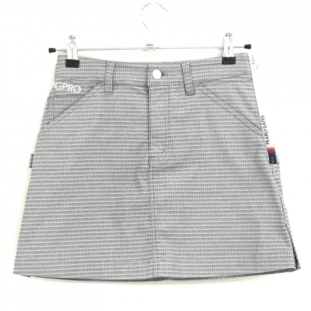 パーリーゲイツ - 中古ゴルフウェア通販サイトReonard(レオナード)