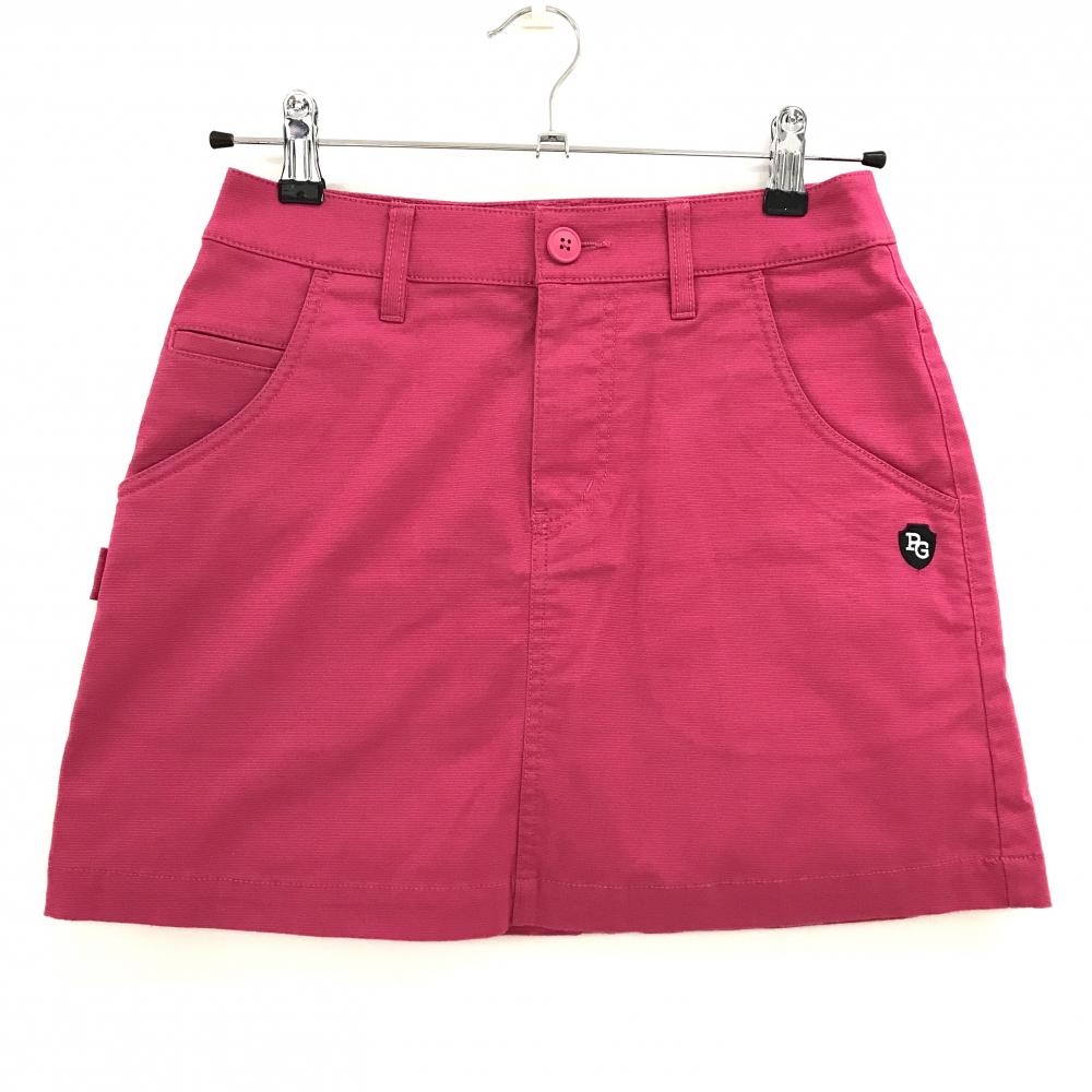 ピンク系 - 中古ゴルフウェア通販サイトReonard(レオナード)