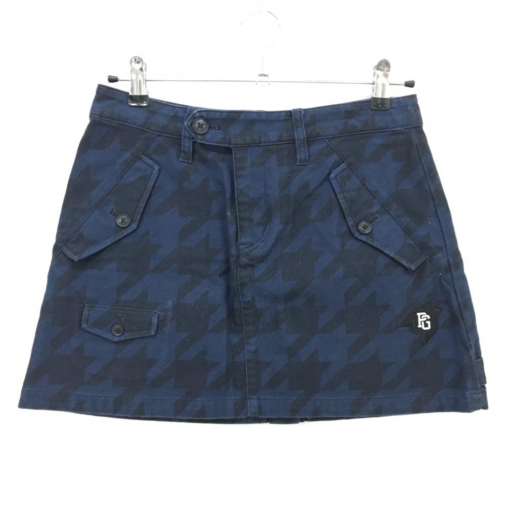 パーリーゲイツ - 中古ゴルフウェア通販サイトReonard(レオナード)