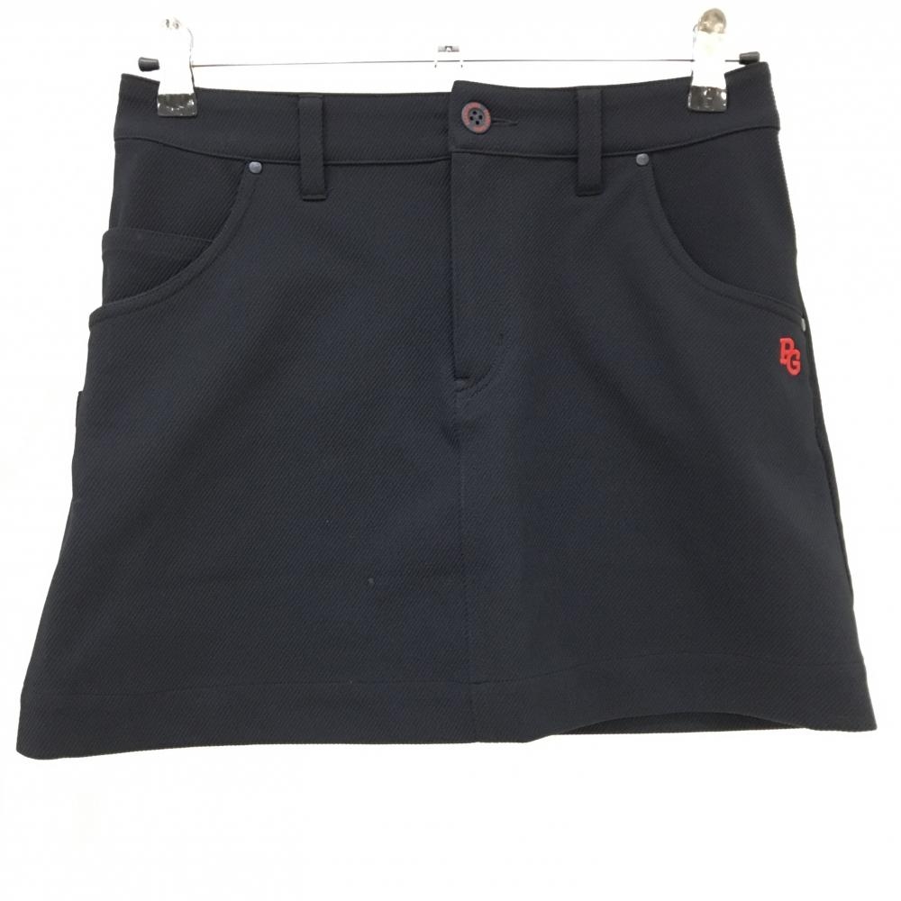 新品未使用　パーリーゲイツ　ダウンスカート 2025年最新】Yahoo!オークション -パーリーゲイツ ダウン