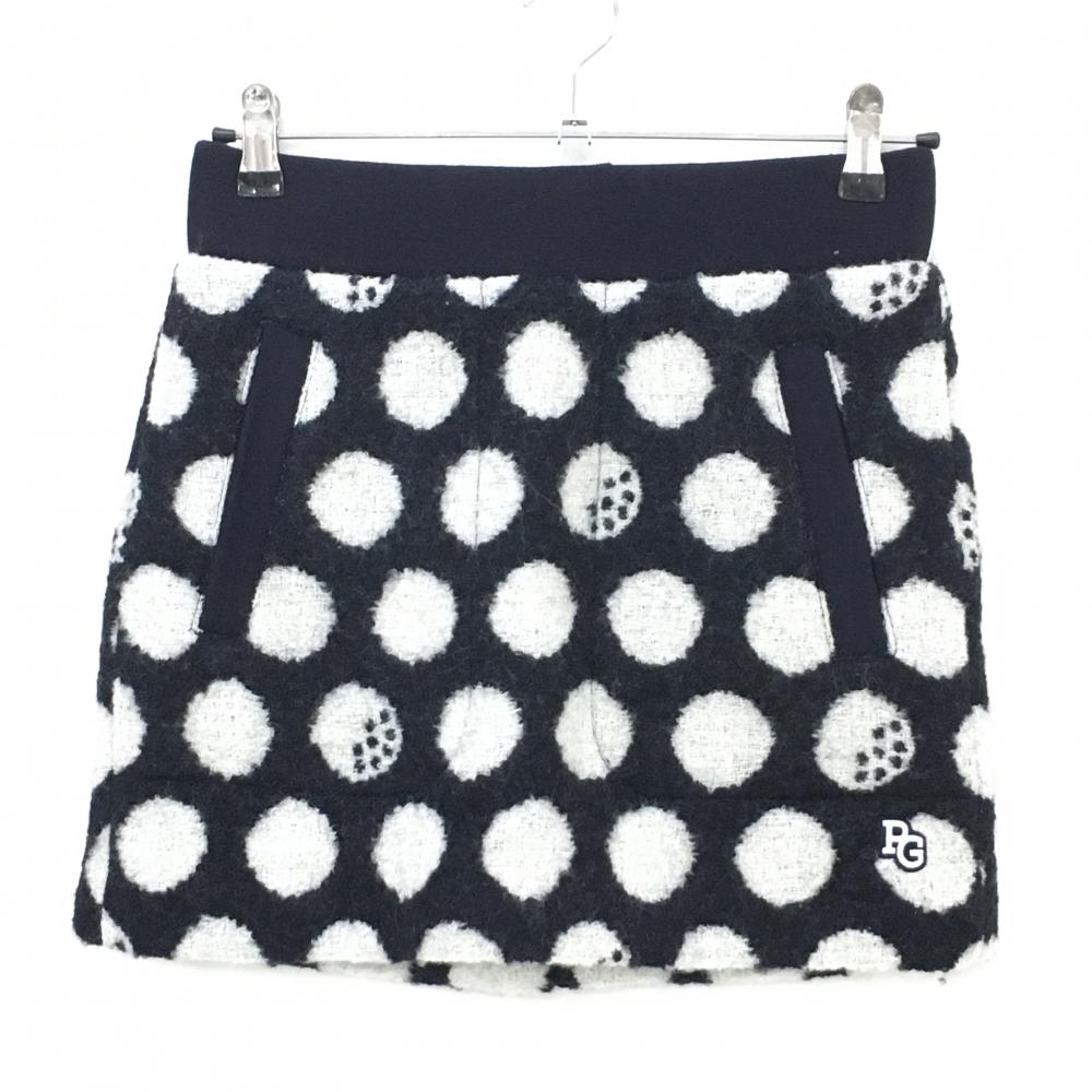 ネイビー系 - 中古ゴルフウェア通販サイトReonard(レオナード)