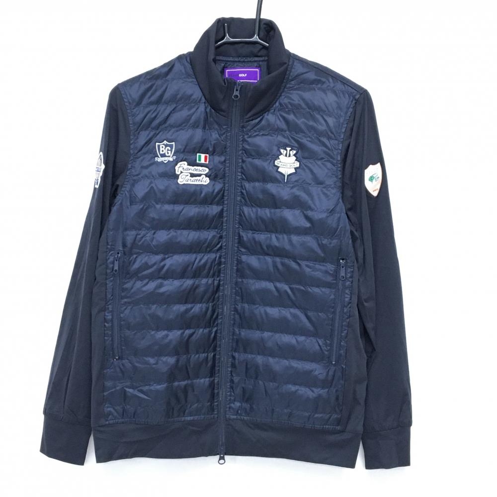 ネイビー系 - 中古ゴルフウェア通販サイトReonard(レオナード)