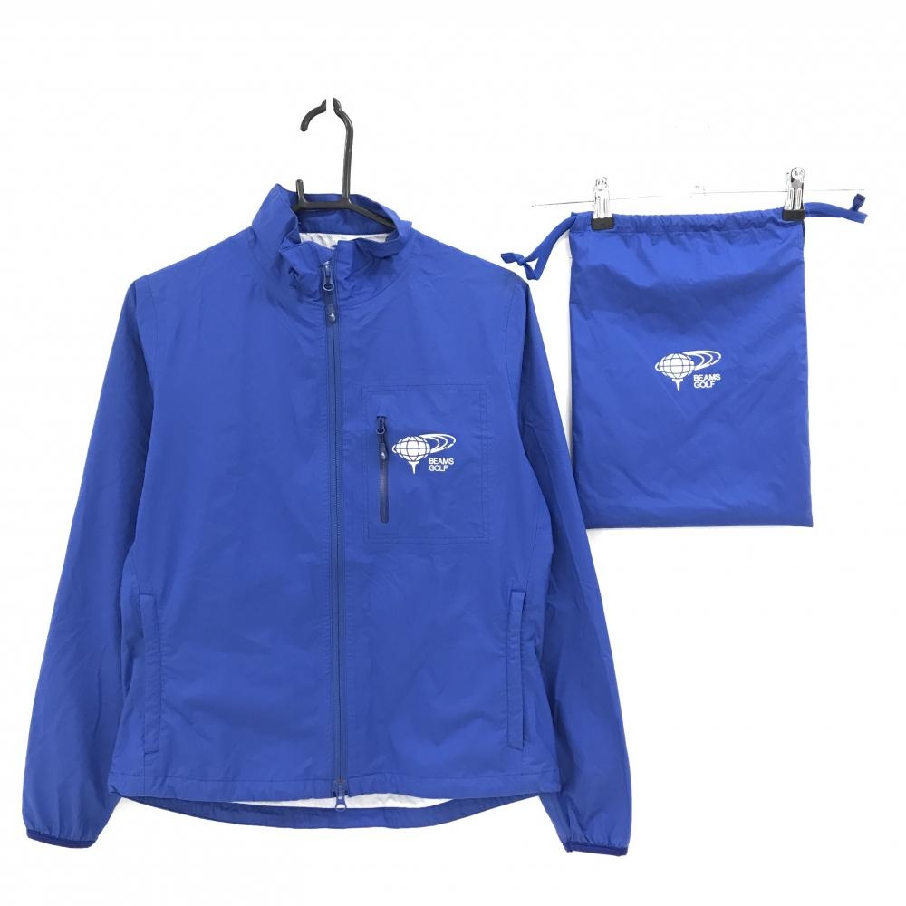 ブルー系 - 中古ゴルフウェア通販サイトReonard(レオナード)