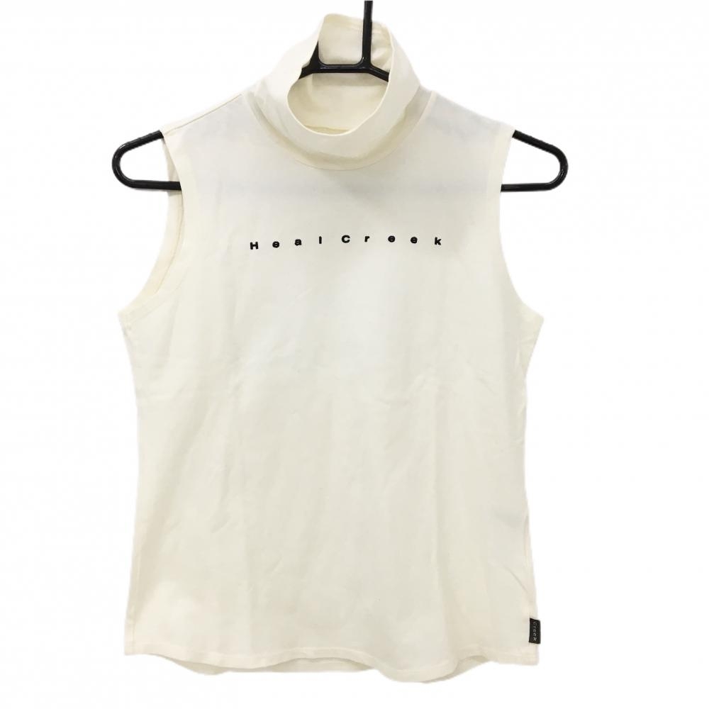 PGG ゴルフノースリーブサイズ1 PEARLY GATES - パーリーゲイツpgg レディースノースリーブ