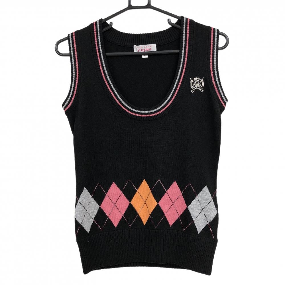 ベスト - 中古ゴルフウェア通販サイトReonard(レオナード)