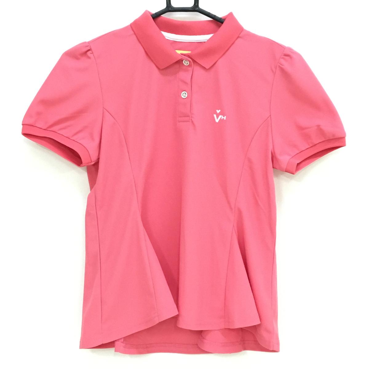 ピンク系 - 中古ゴルフウェア通販サイトReonard(レオナード)