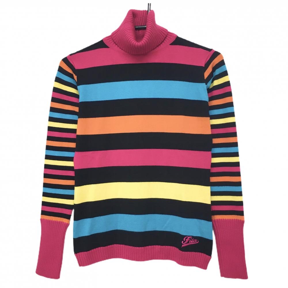 未使用❣️デサント　ゴルフ　リバーシブル　ボア　ベスト スカート　セット　M 赤 未使用❣️デサント ゴルフ リバーシブル ボア ベスト スカート