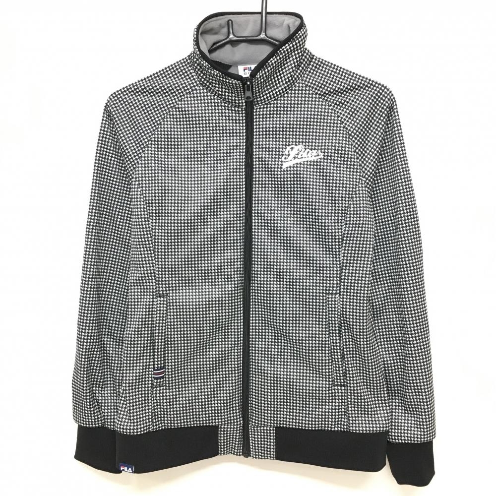 レディース - 中古ゴルフウェア通販サイトReonard(レオナード) 