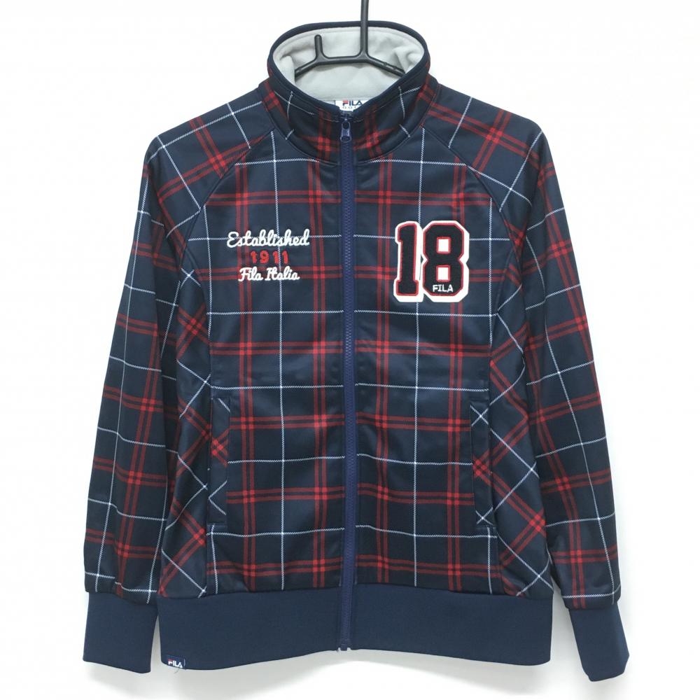 ネイビー系 - 中古ゴルフウェア通販サイトReonard(レオナード)