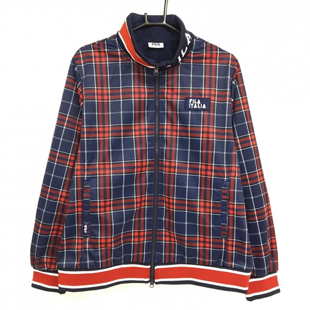 ネイビー系 - 中古ゴルフウェア通販サイトReonard(レオナード)